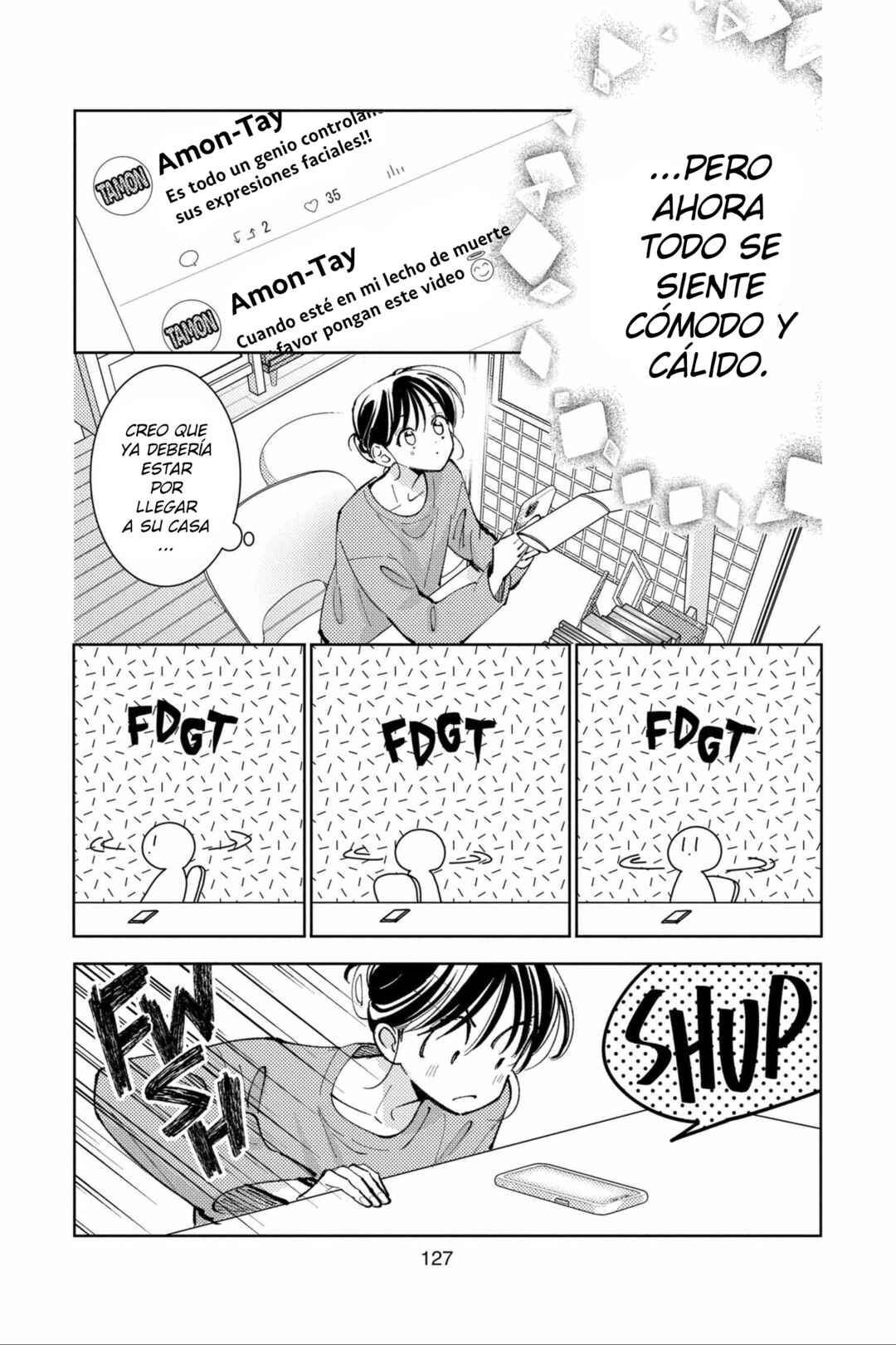 Chapter 48 - Page 30