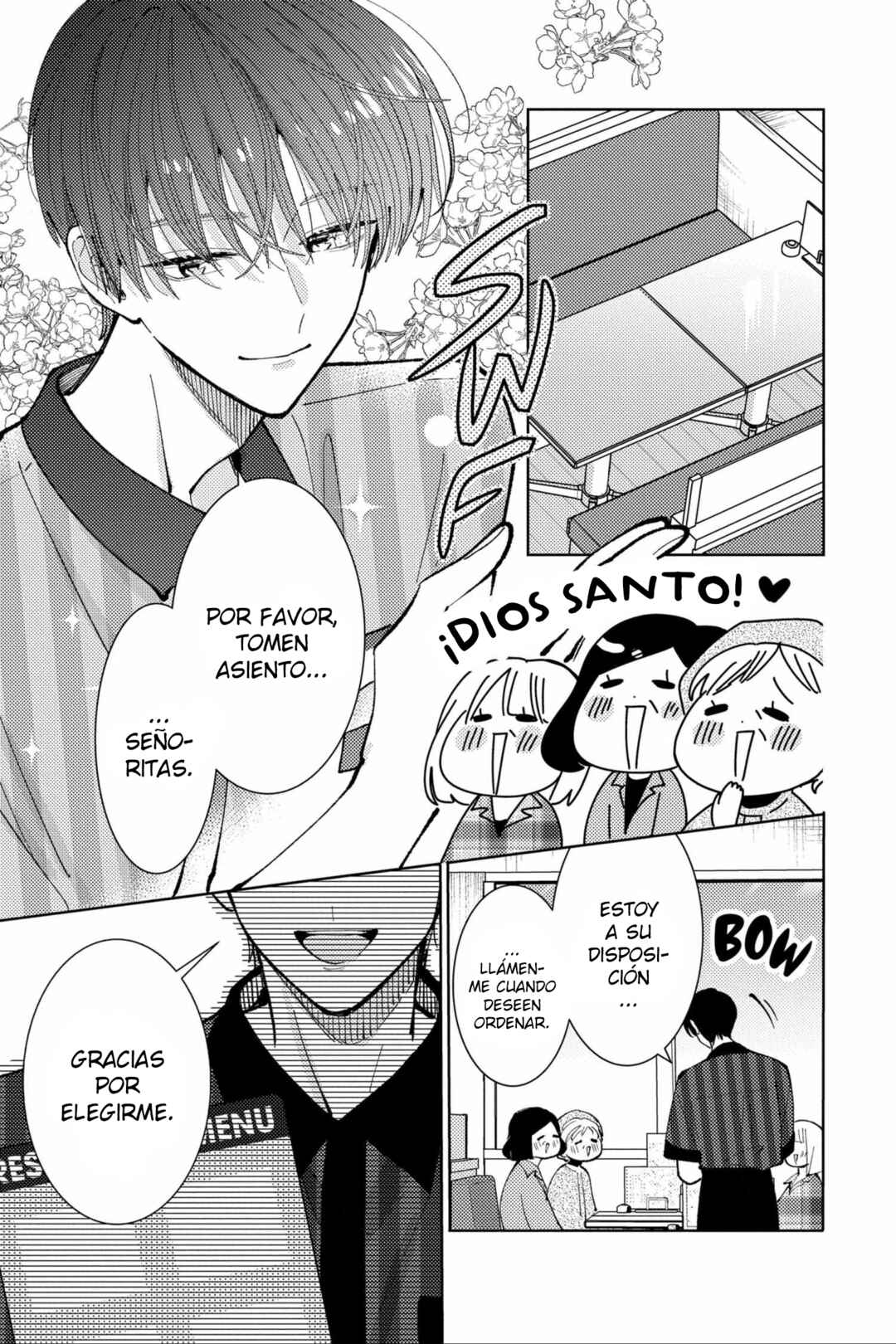 Chapter 48 - Page 4