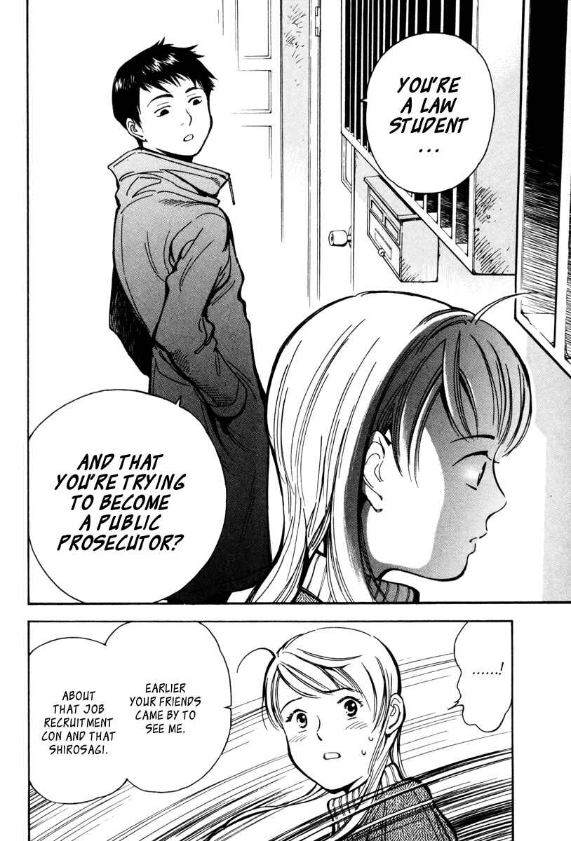 Chapter 12 - Page 14