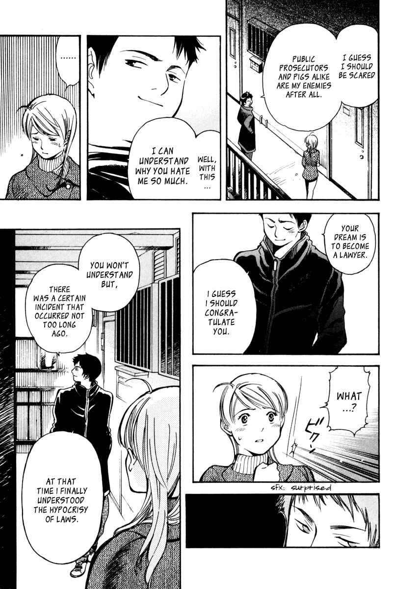 Chapter 12 - Page 15