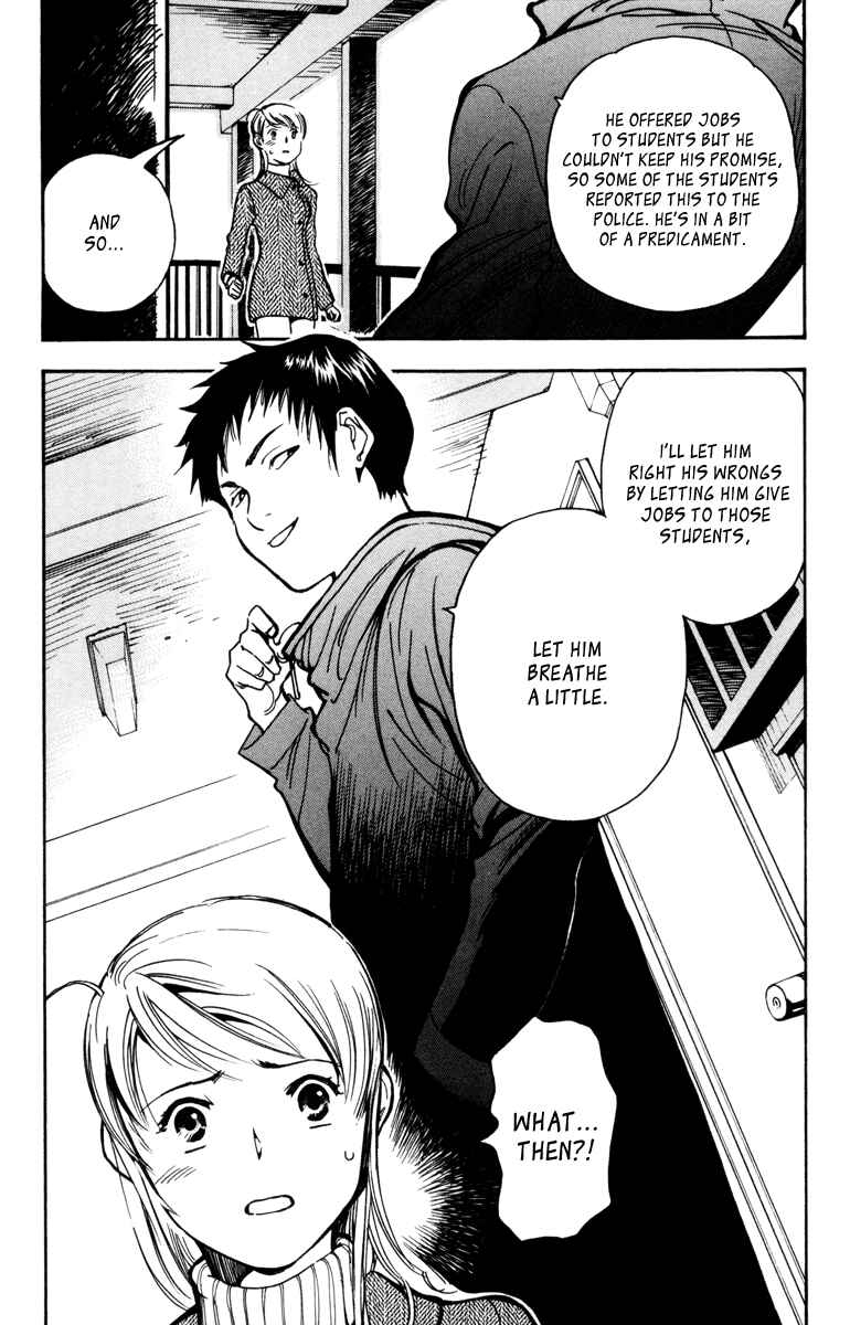 Chapter 12 - Page 18