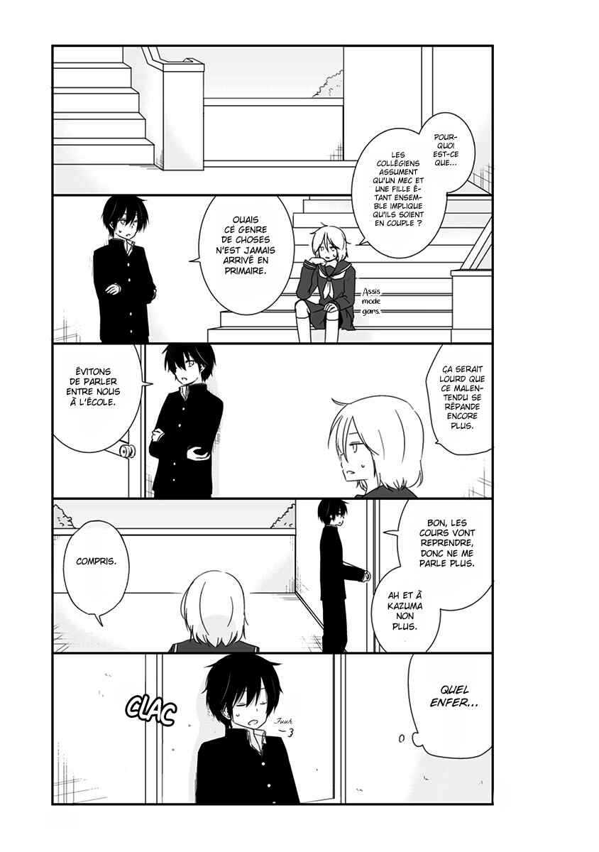 Chapter 11 - Page 4