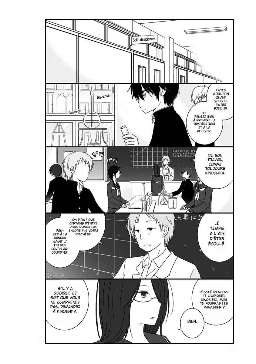 Chapter 11 - Page 5
