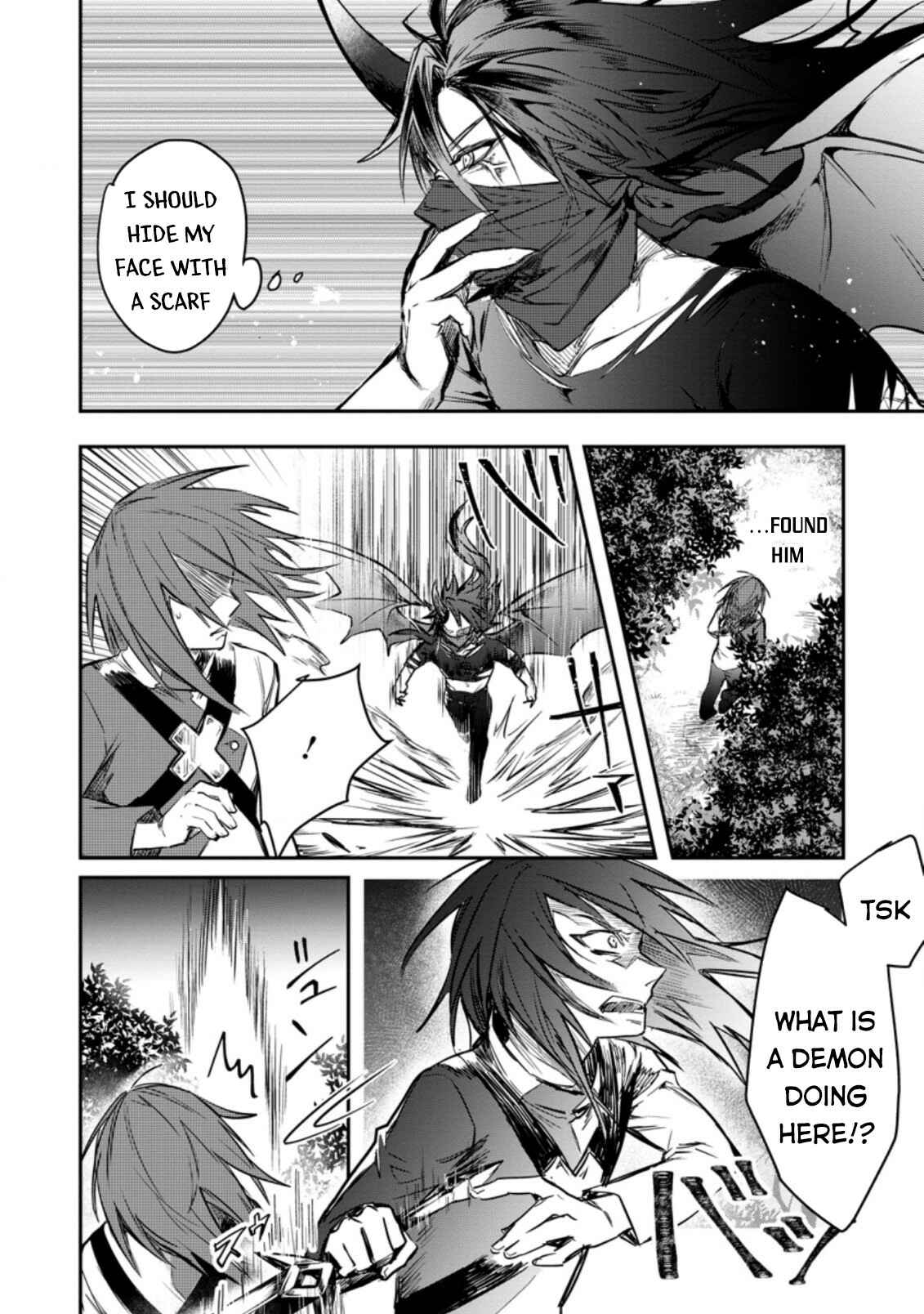 Chapter 7.2 - Page 2