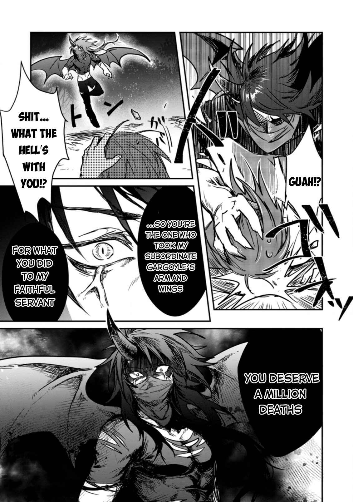 Chapter 7.2 - Page 3