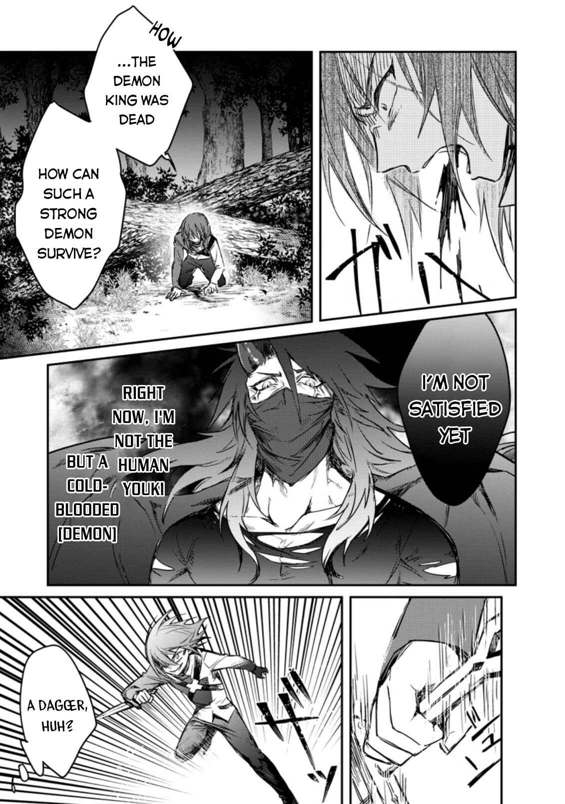 Chapter 7.2 - Page 5