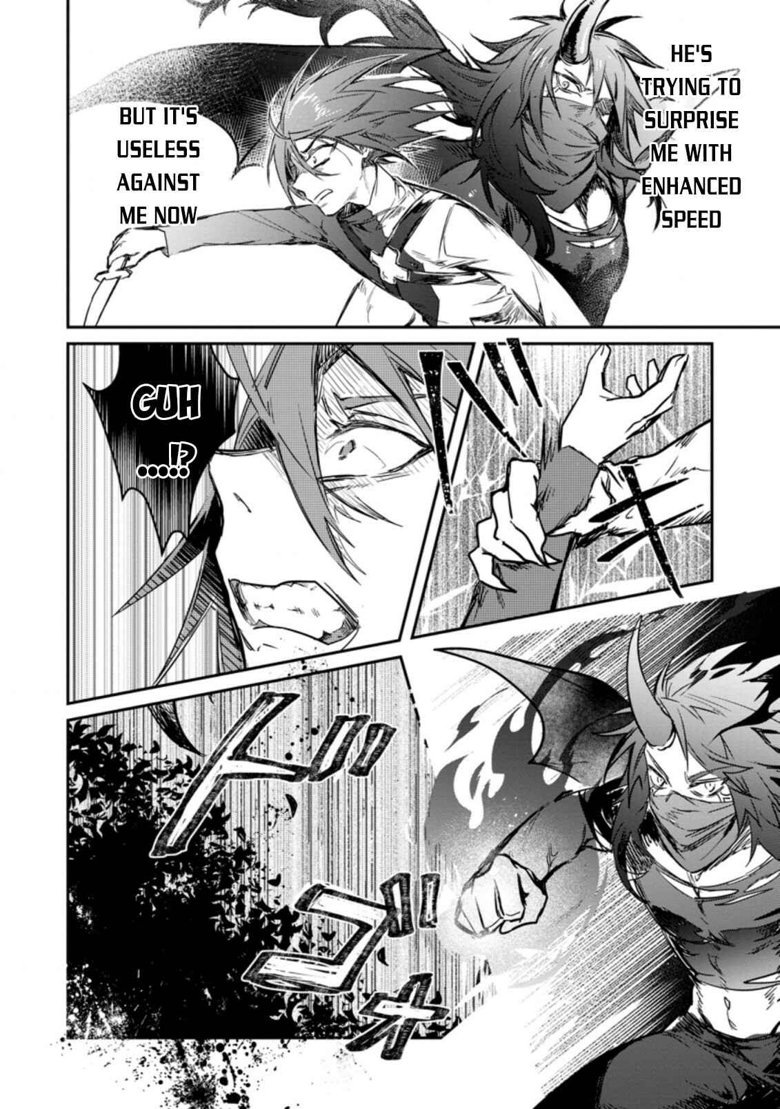 Chapter 7.2 - Page 6