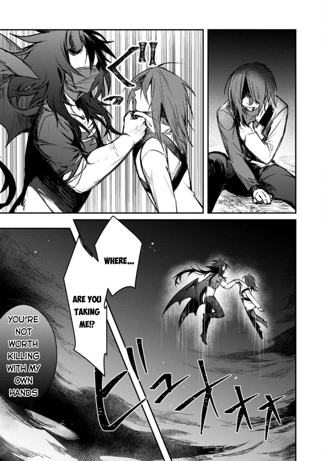 Chapter 7.2 - Page 7
