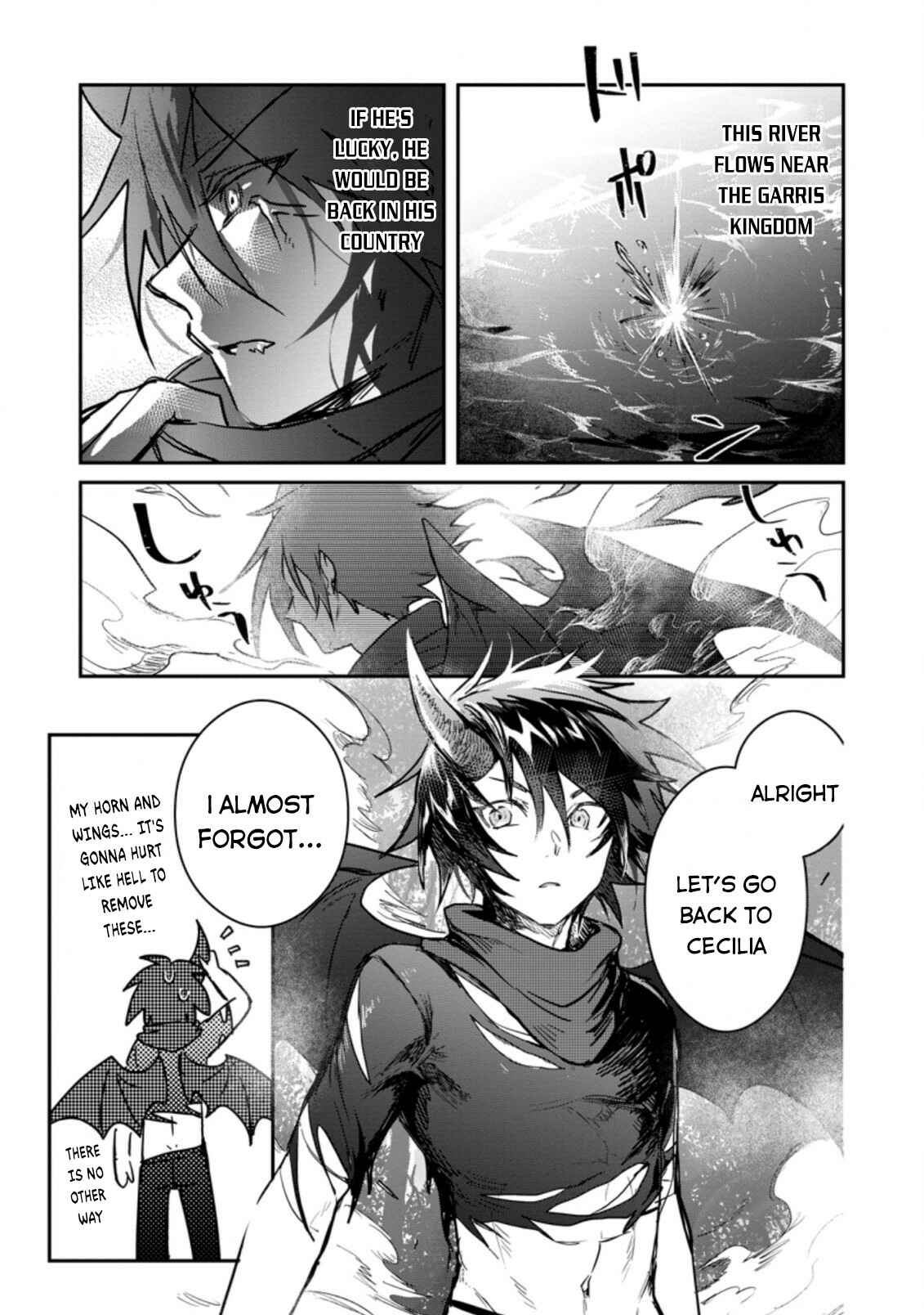 Chapter 7.2 - Page 9