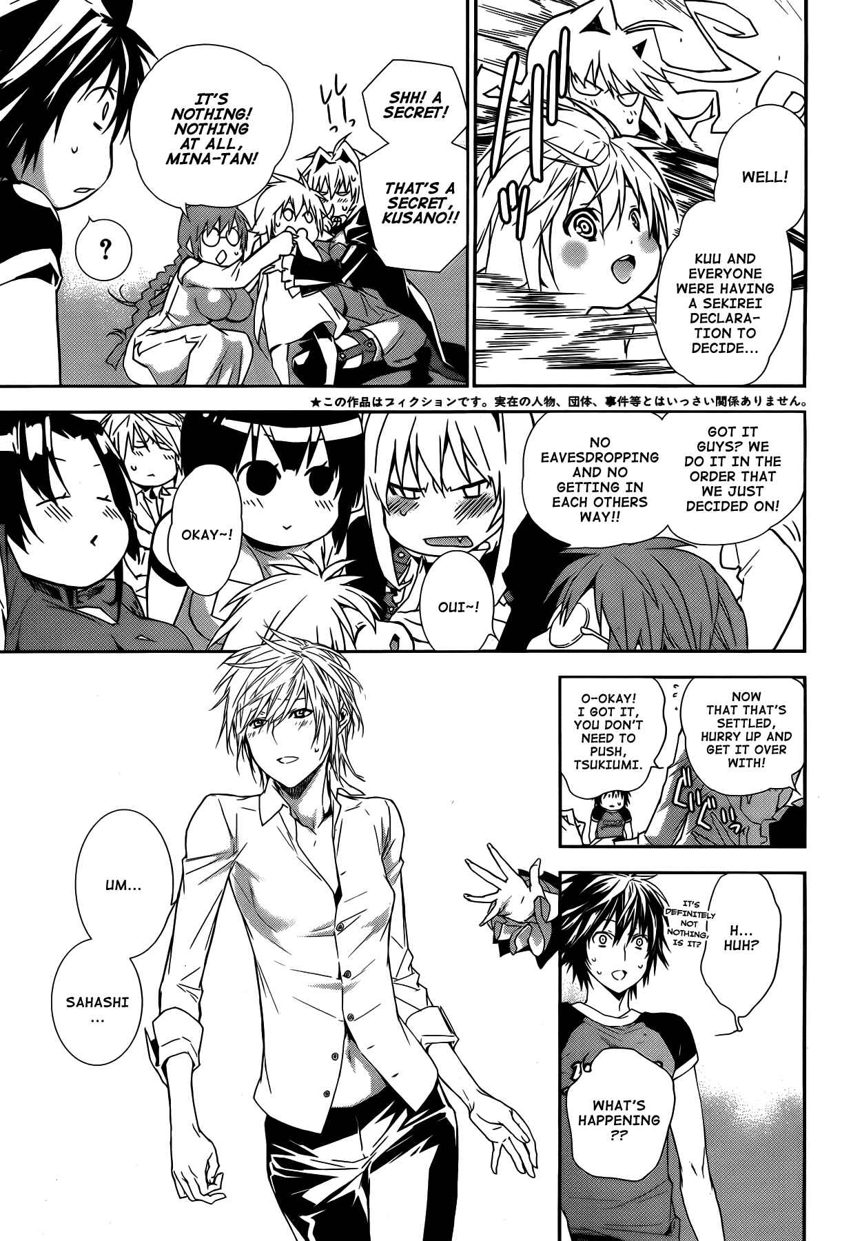 Chapter 135 - Page 6