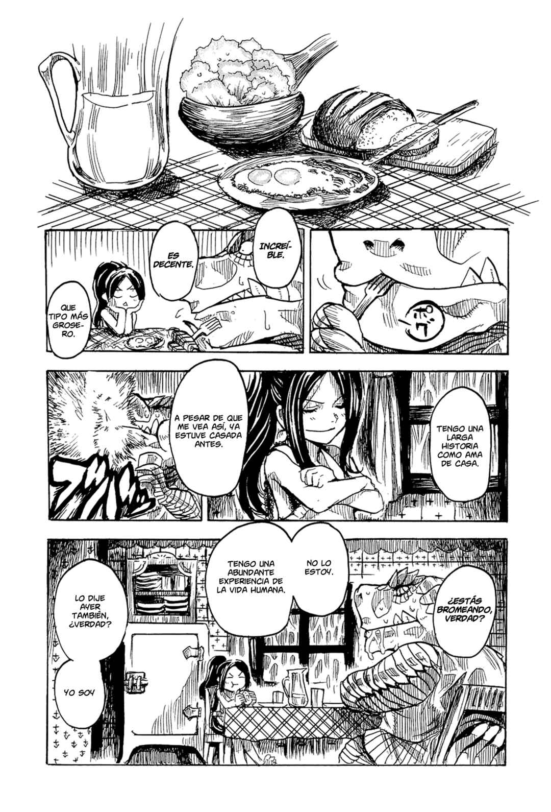 Chapter 4 - Page 13