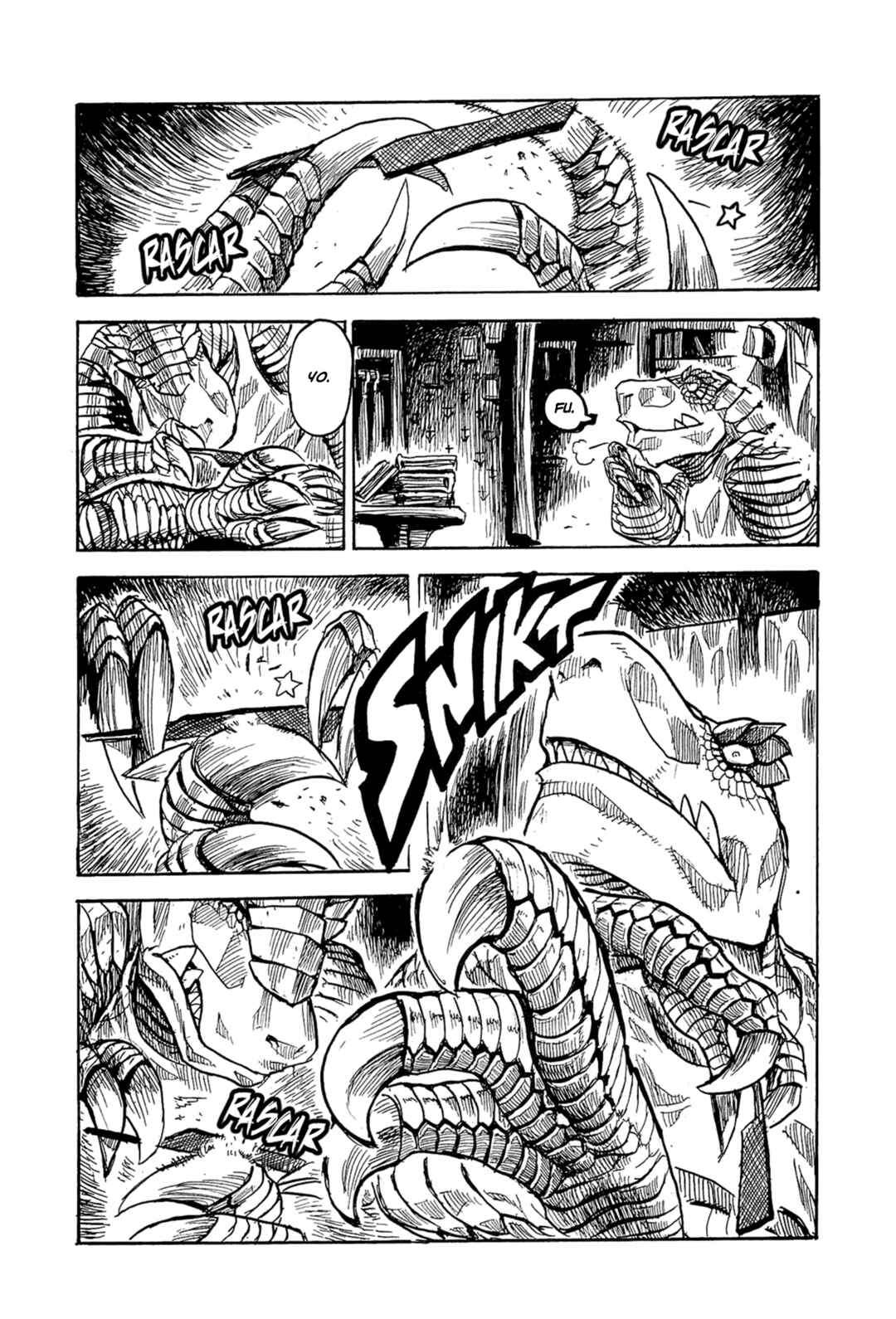 Chapter 4 - Page 7
