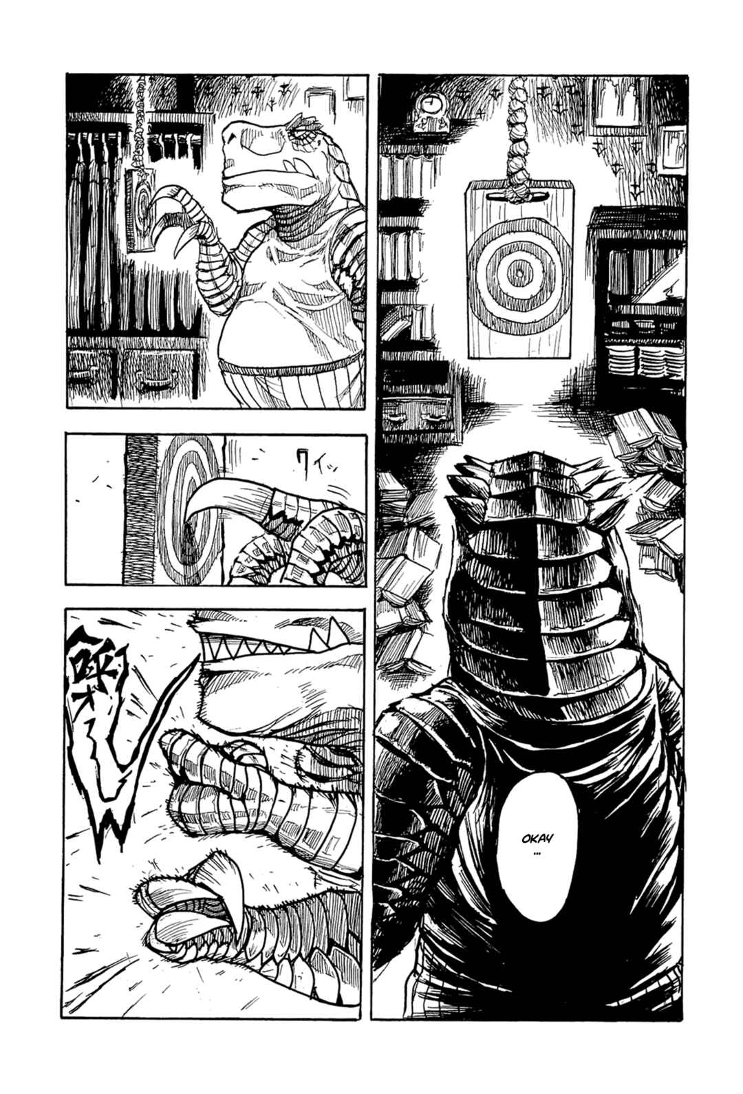 Chapter 4 - Page 8