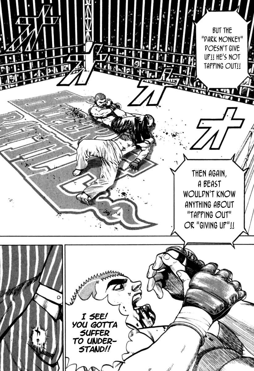 Chapter 177 - Page 12