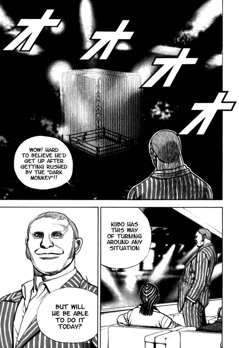 Chapter 177 - Page 3