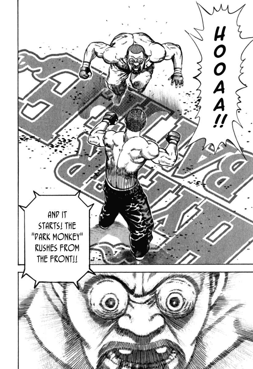 Chapter 177 - Page 4