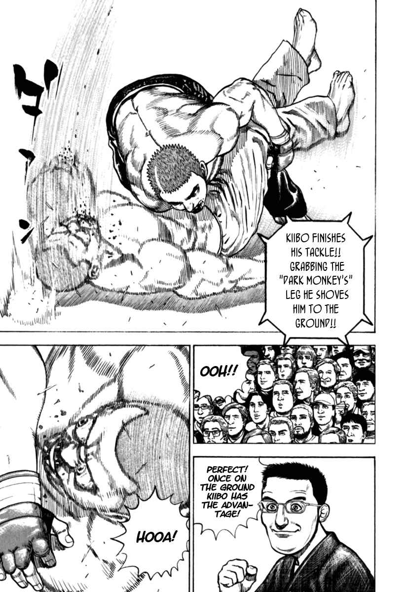 Chapter 177 - Page 7
