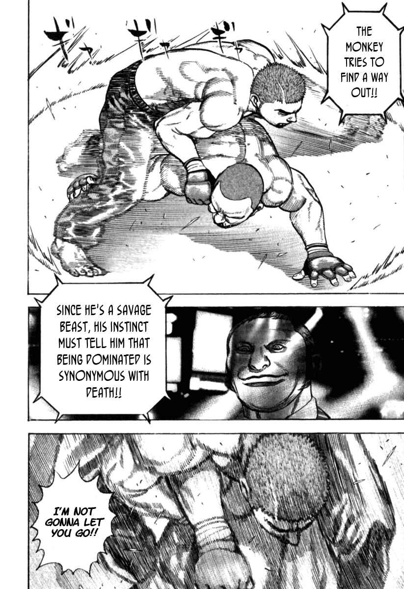 Chapter 177 - Page 8