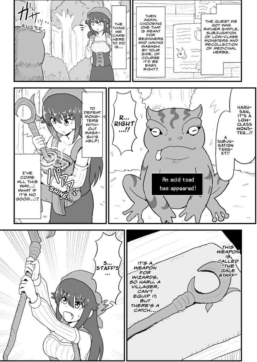 Chapter 9 - Page 1