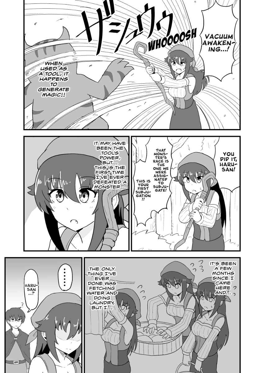 Chapter 9 - Page 2