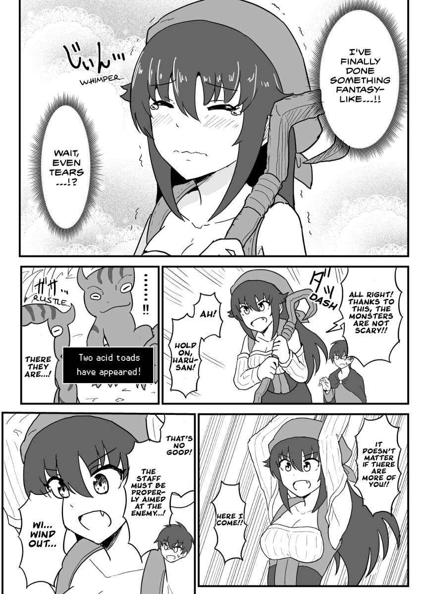 Chapter 9 - Page 3