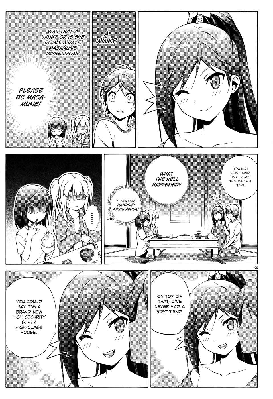Chapter 24 - Page 10