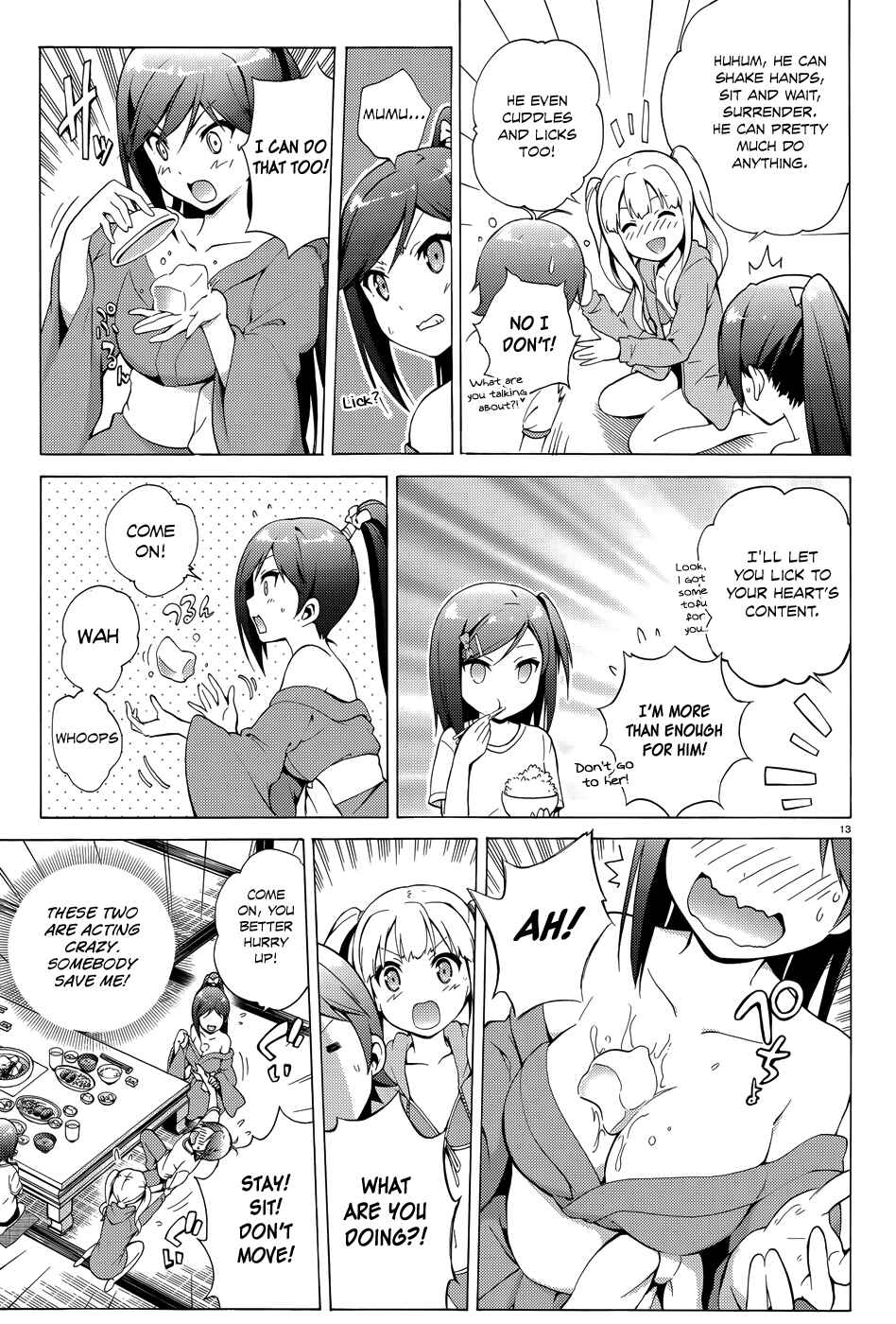 Chapter 24 - Page 14
