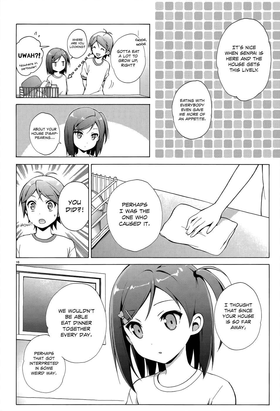 Chapter 24 - Page 17