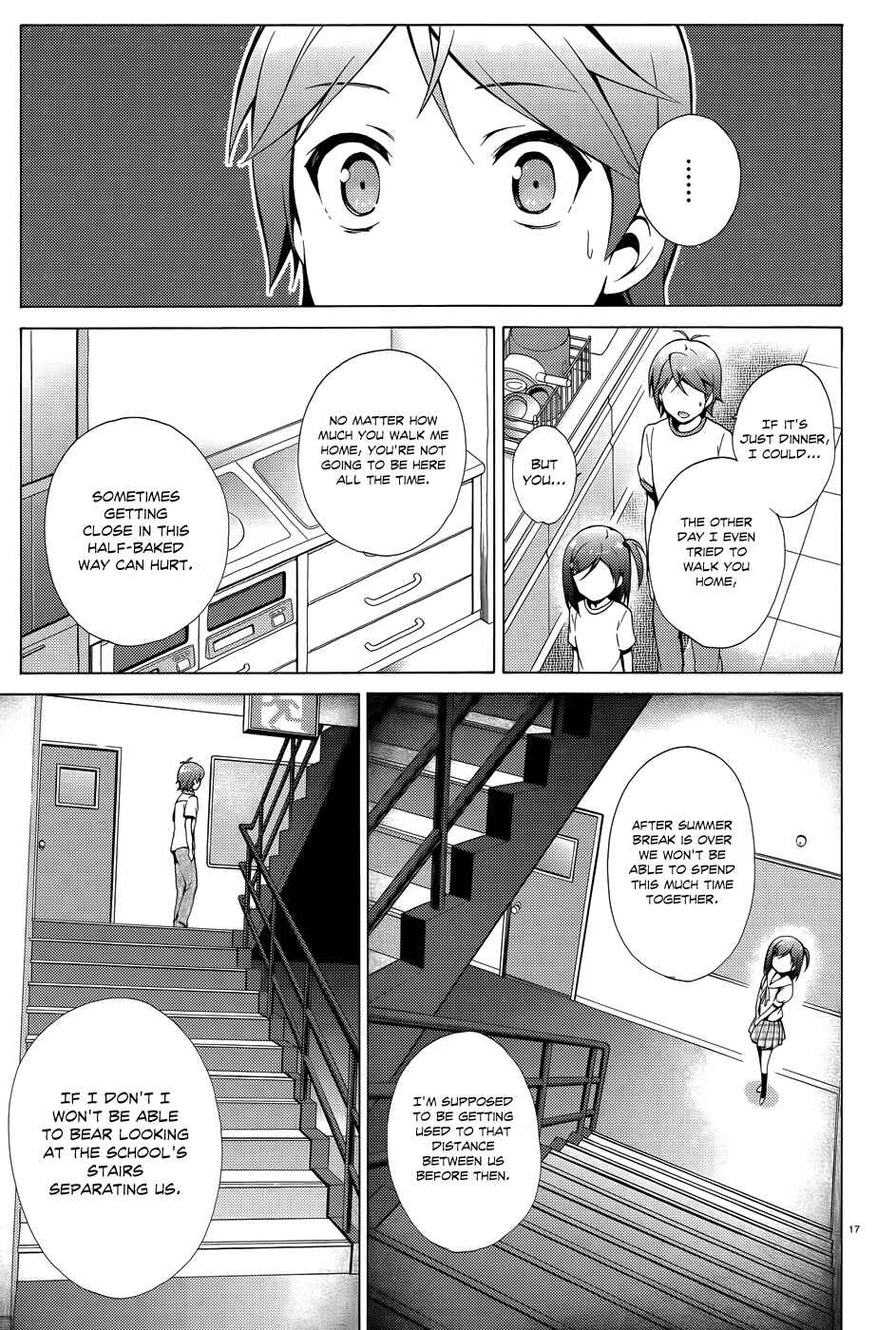 Chapter 24 - Page 18