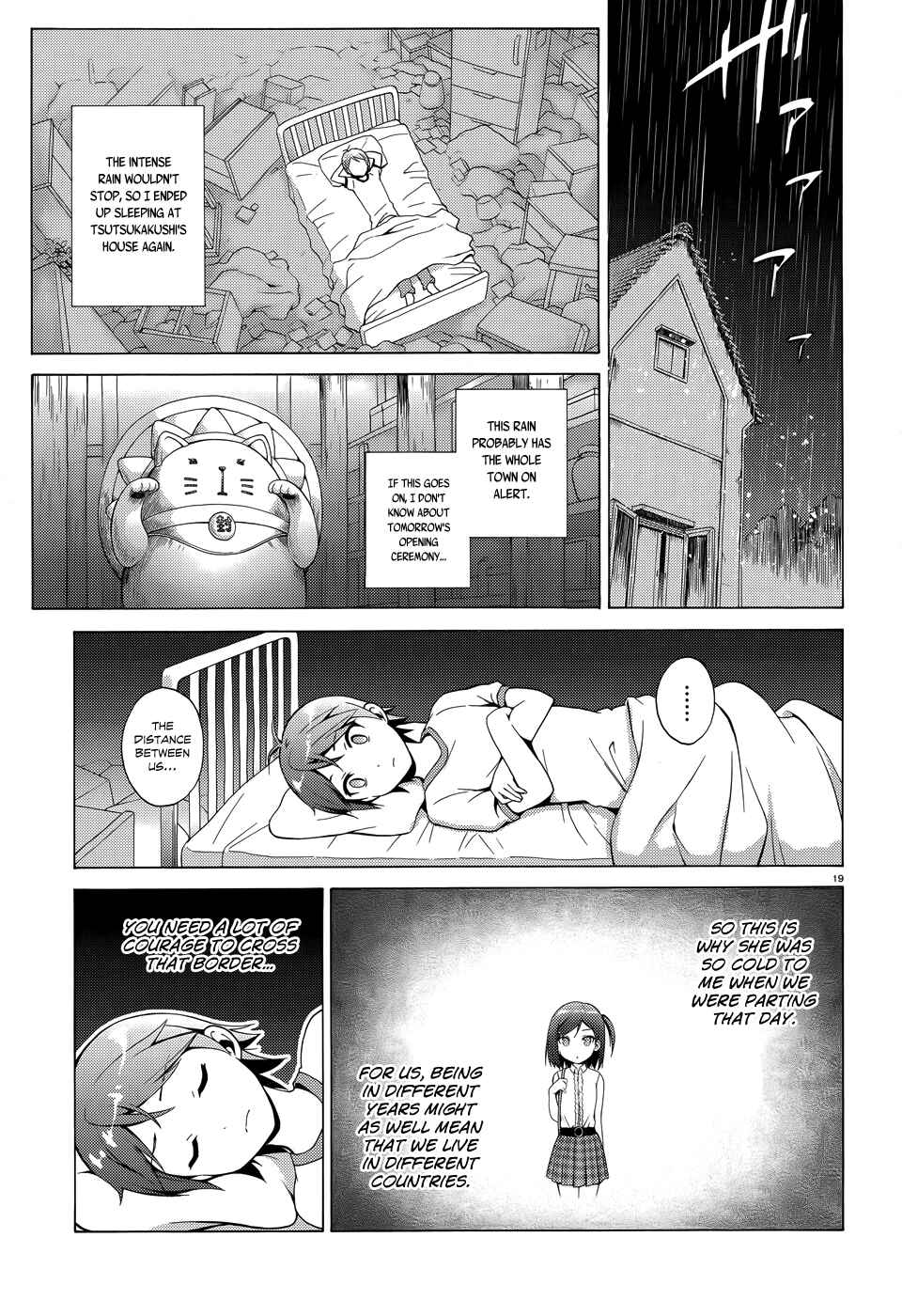 Chapter 24 - Page 20