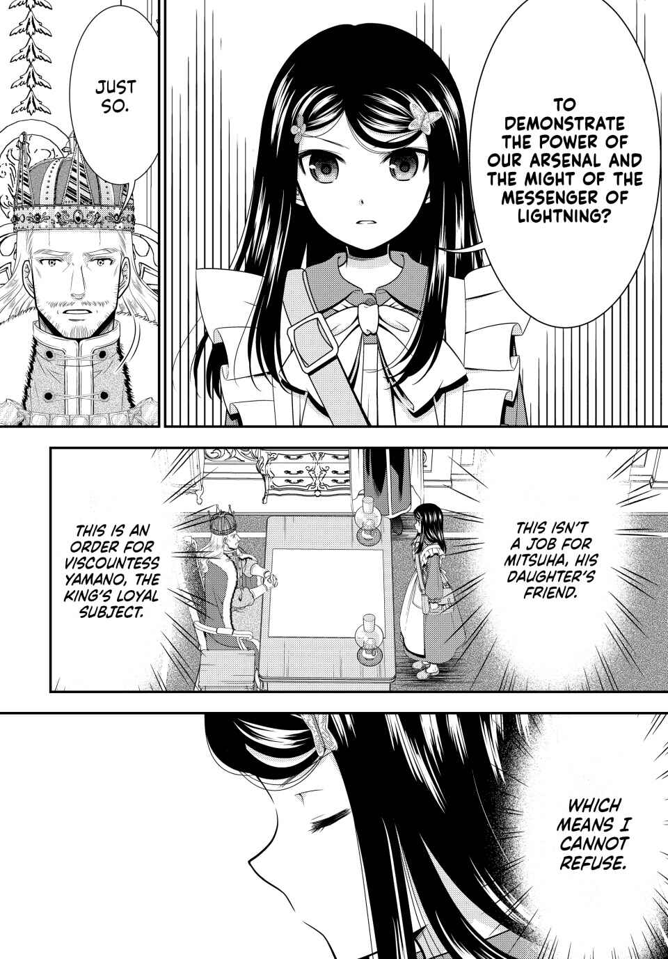 Chapter 95 - Page 9