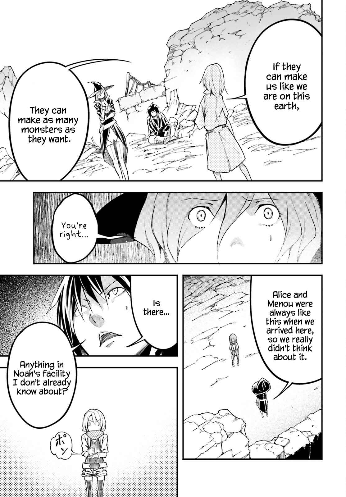 Chapter 57 - Page 11