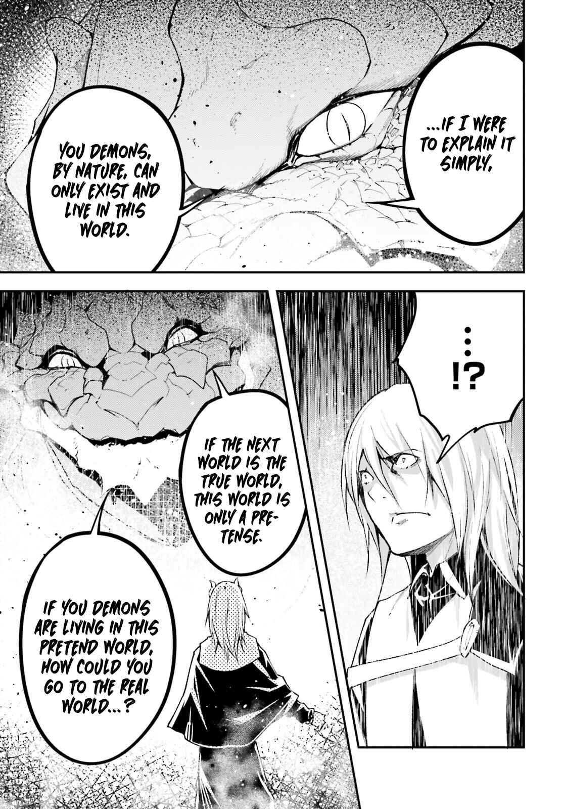 Chapter 57 - Page 15