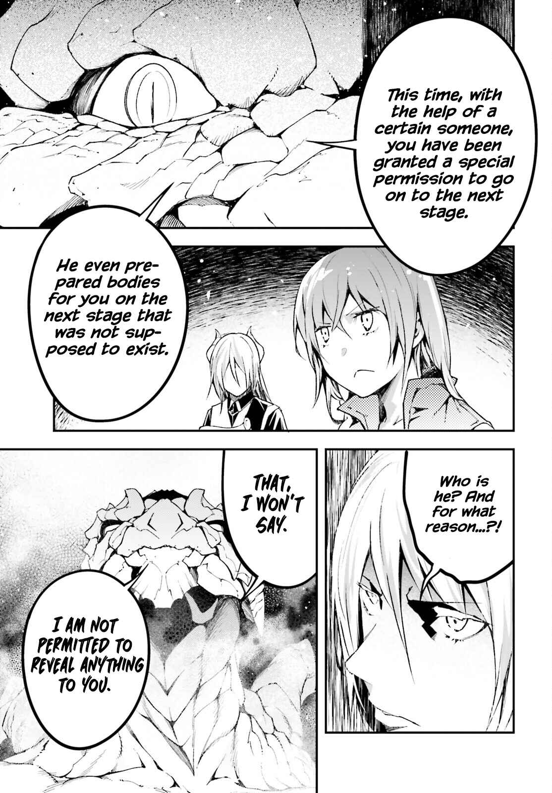 Chapter 57 - Page 19