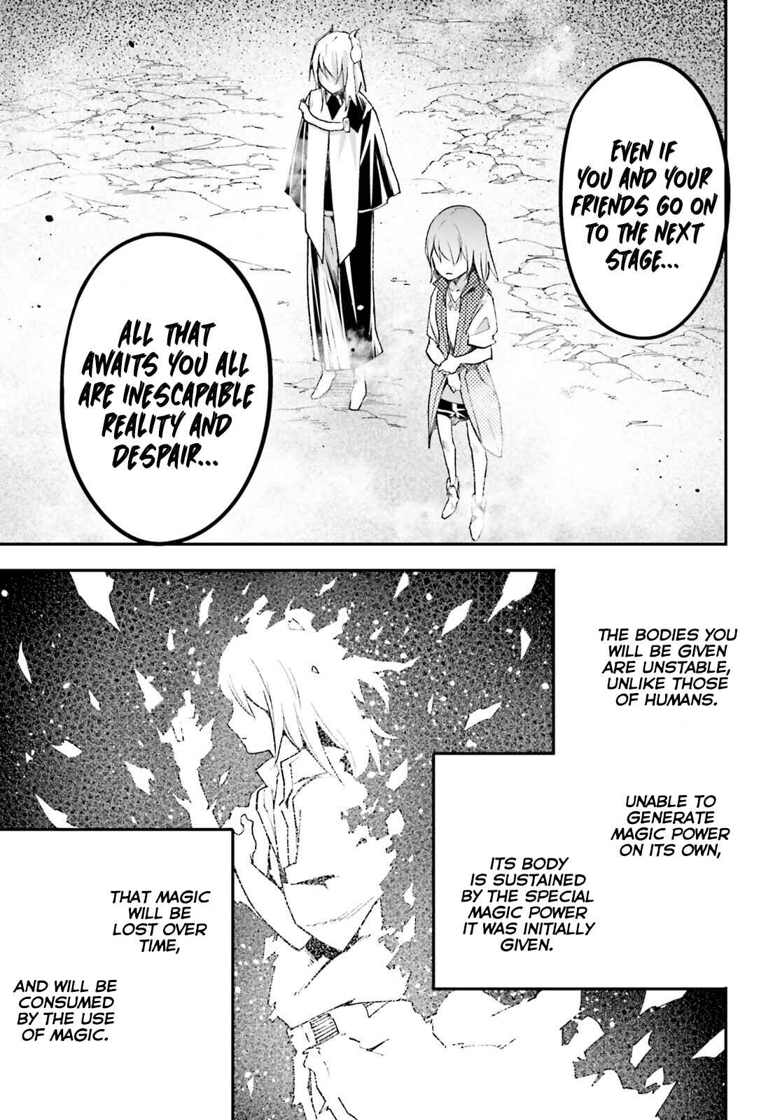 Chapter 57 - Page 21