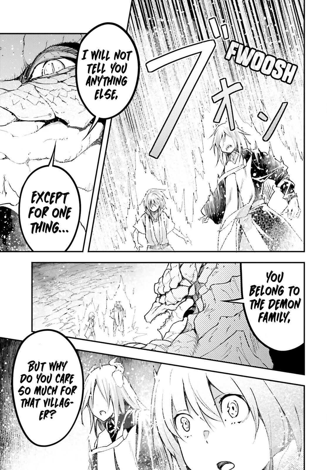 Chapter 57 - Page 29