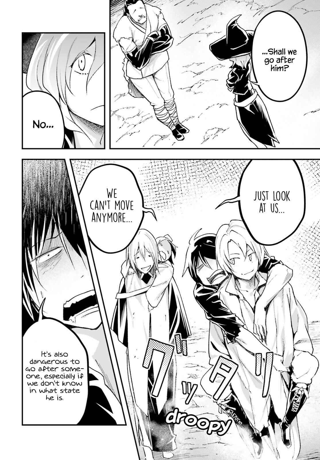Chapter 57 - Page 4
