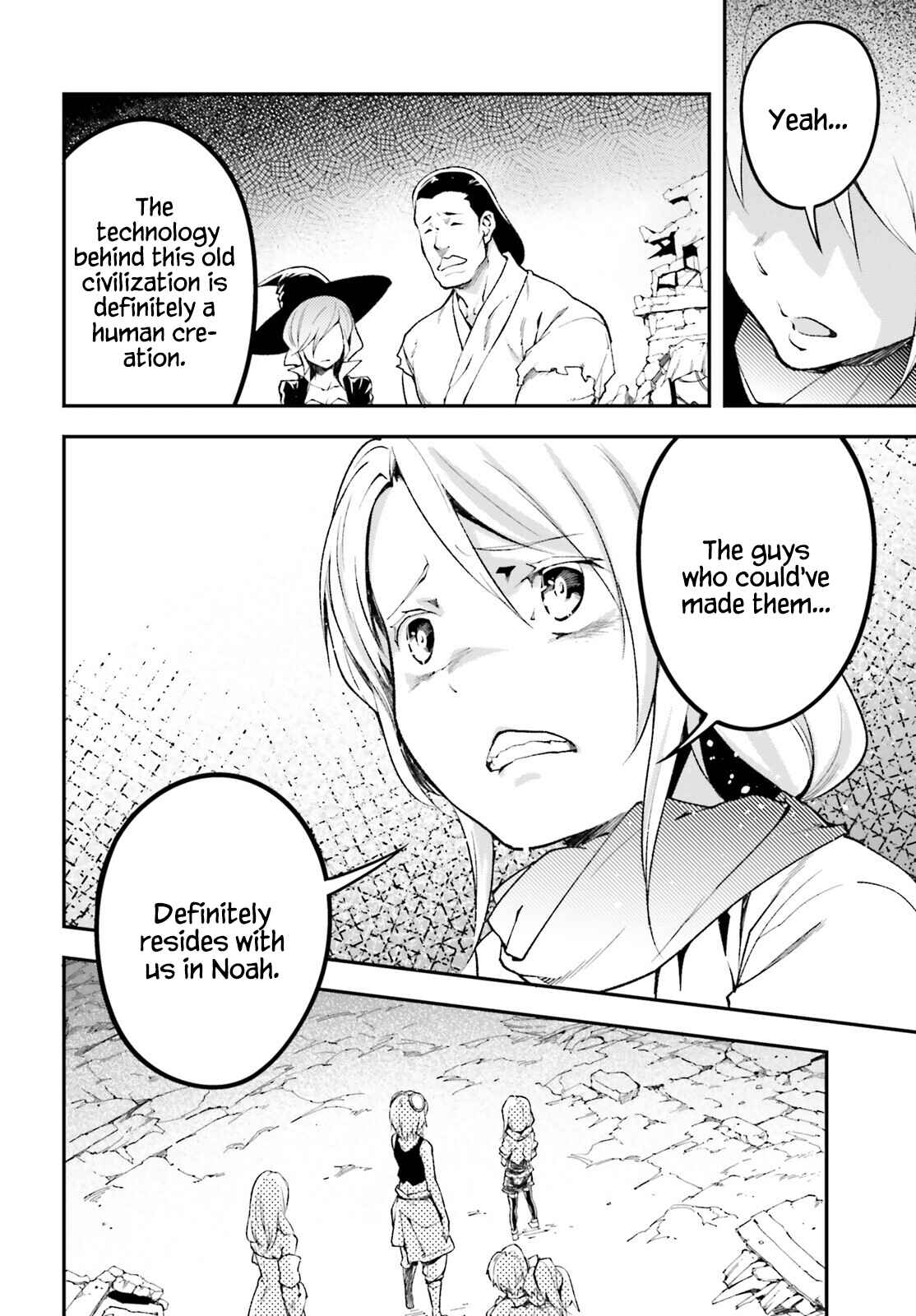 Chapter 57 - Page 6