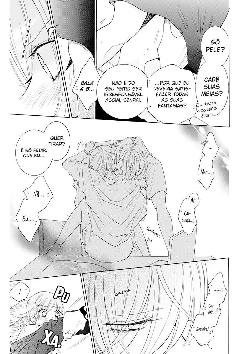 Chapter 116.6 - Page 11