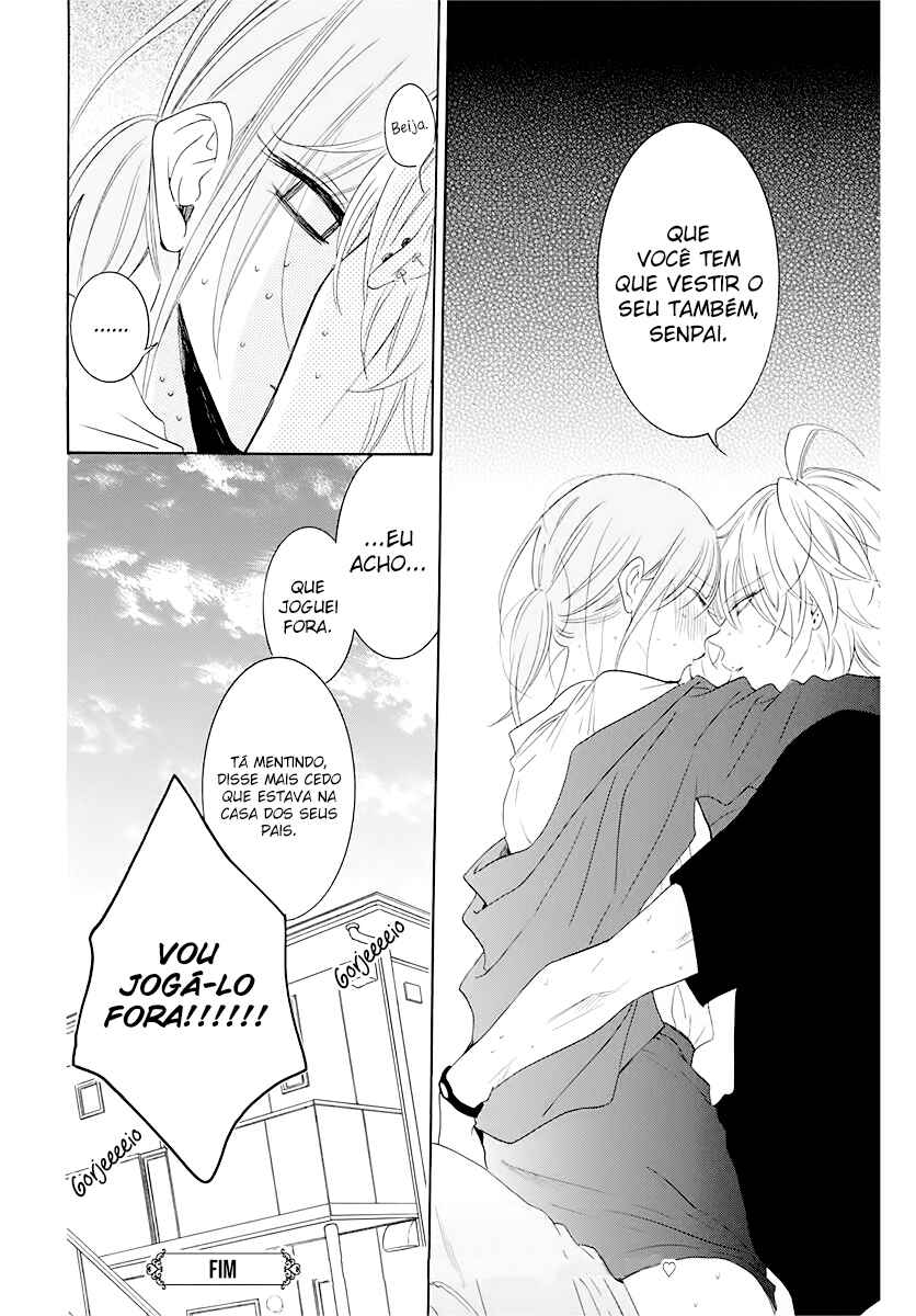 Chapter 116.6 - Page 16