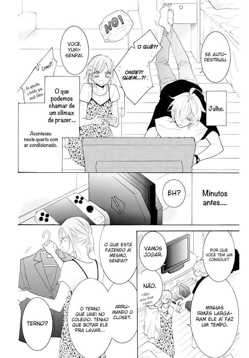 Chapter 116.6 - Page 4