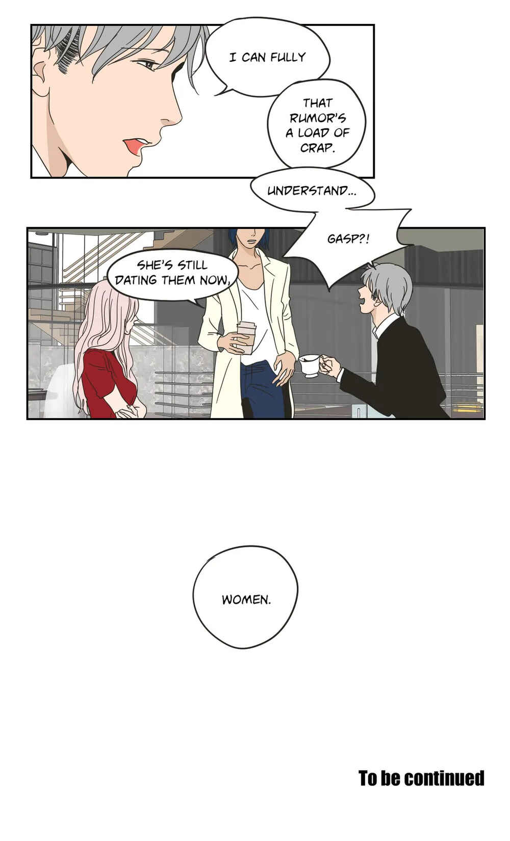 Chapter 30 - Page 10