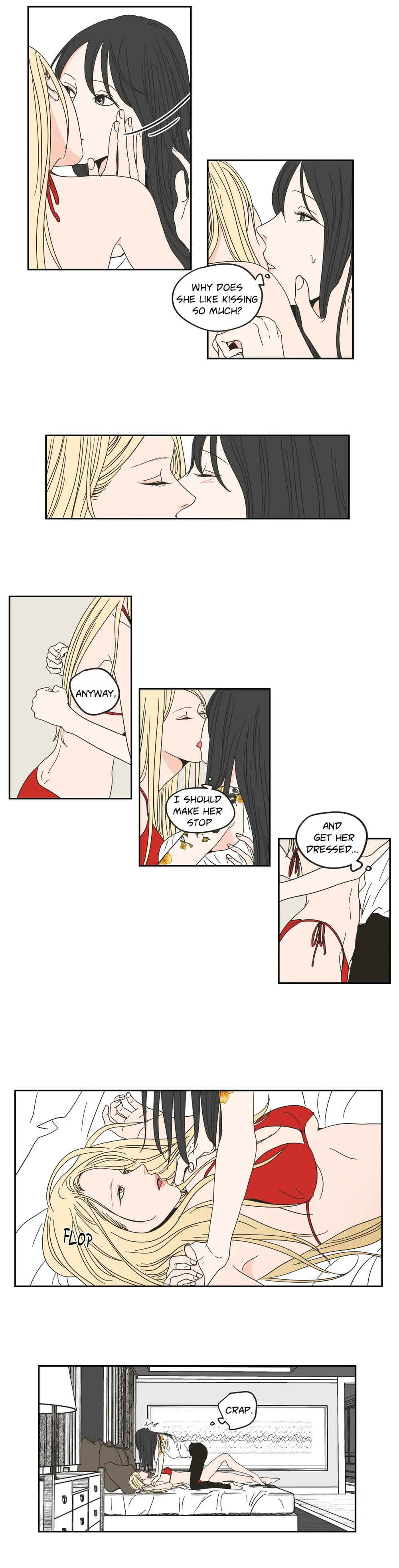 Chapter 30 - Page 2