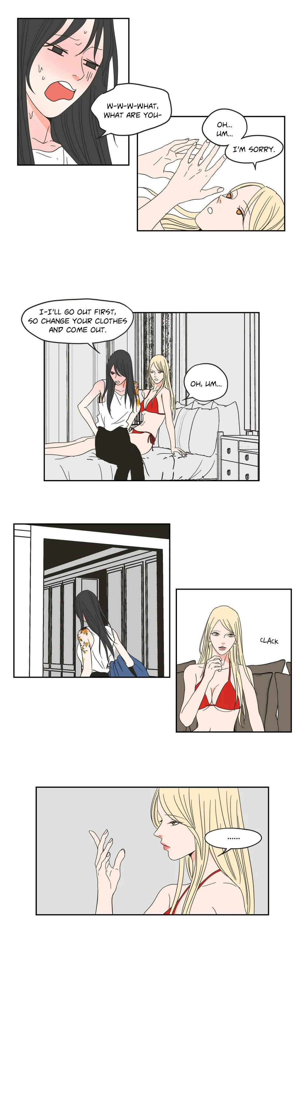 Chapter 30 - Page 5