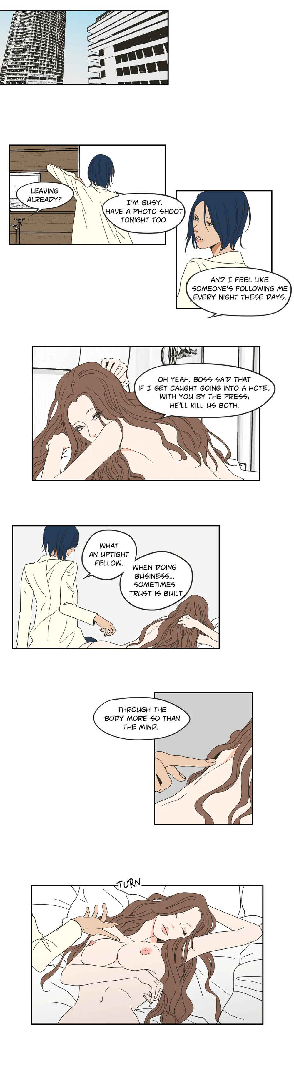 Chapter 30 - Page 6