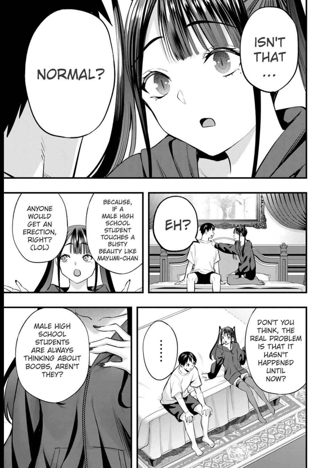 Chapter 53 - Page 11