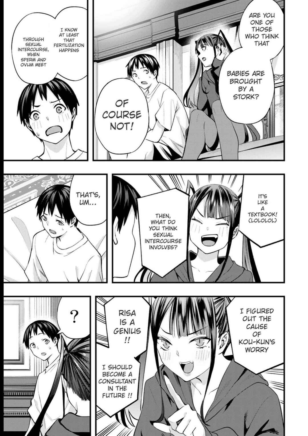 Chapter 53 - Page 13