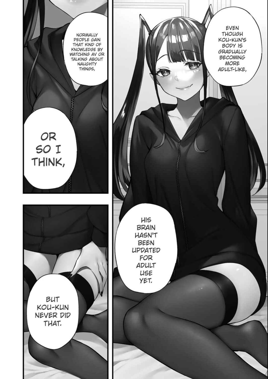 Chapter 53 - Page 14