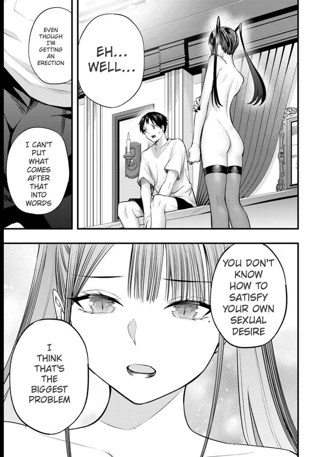 Chapter 53 - Page 17