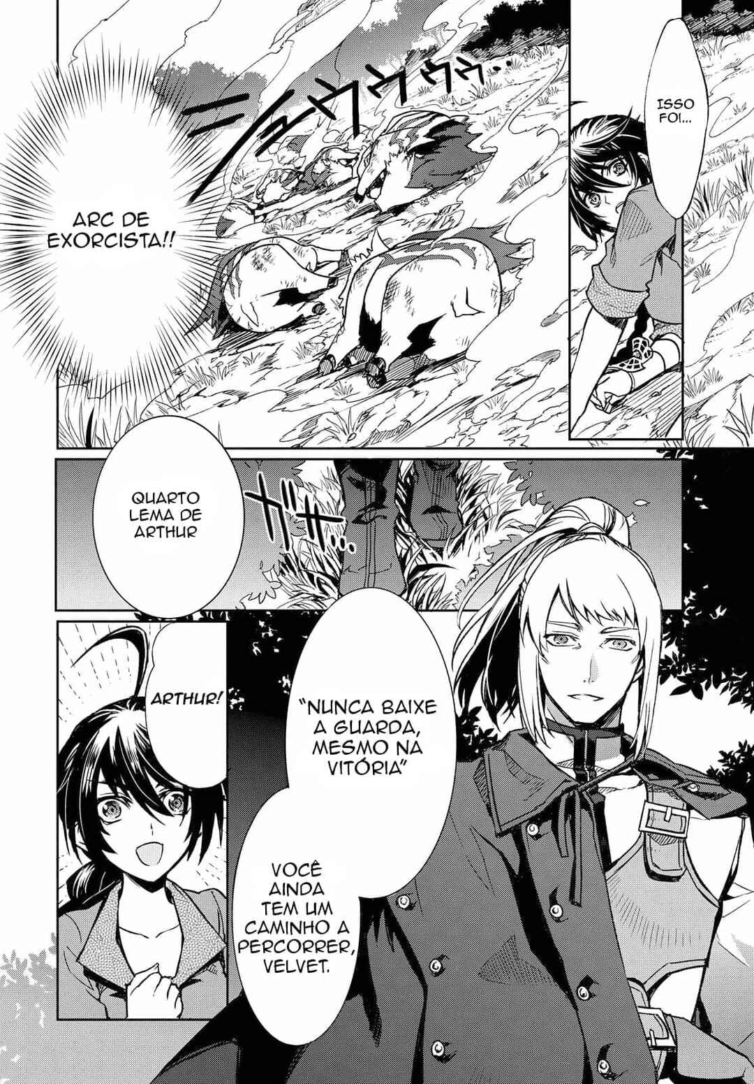 Chapter 1 - Page 14